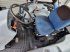 Traktor del tipo New Holland T5050, Gebrauchtmaschine In Neureichenau (Immagine 15)
