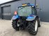 Traktor типа New Holland T5050, Gebrauchtmaschine в Daarle (Фотография 5)