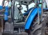 Traktor des Typs New Holland T5050, Gebrauchtmaschine in Schirradorf (Bild 5)