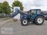 Traktor des Typs New Holland T5050, Gebrauchtmaschine in Altenberge (Bild 2)
