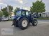 Traktor des Typs New Holland T5050, Gebrauchtmaschine in Altenberge (Bild 5)