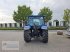 Traktor des Typs New Holland T5050, Gebrauchtmaschine in Altenberge (Bild 7)