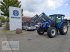 Traktor des Typs New Holland T5050, Gebrauchtmaschine in Altenberge (Bild 3)