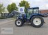 Traktor des Typs New Holland T5050, Gebrauchtmaschine in Altenberge (Bild 9)