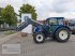 Traktor des Typs New Holland T5050, Gebrauchtmaschine in Altenberge (Bild 1)