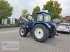Traktor des Typs New Holland T5050, Gebrauchtmaschine in Altenberge (Bild 8)