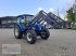 Traktor des Typs New Holland T5050, Gebrauchtmaschine in Altenberge (Bild 4)