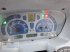 Traktor des Typs New Holland T5050, Gebrauchtmaschine in Altenberge (Bild 12)
