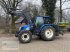 Traktor van het type New Holland T5050, Gebrauchtmaschine in Altenberge (Foto 2)