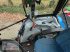 Traktor van het type New Holland T5050, Gebrauchtmaschine in Altenberge (Foto 14)