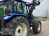 Traktor van het type New Holland T5050, Gebrauchtmaschine in Altenberge (Foto 5)