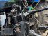 Traktor van het type New Holland T5050, Gebrauchtmaschine in Altenberge (Foto 7)
