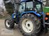 Traktor van het type New Holland T5050, Gebrauchtmaschine in Altenberge (Foto 4)