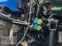 Traktor van het type New Holland T5050, Gebrauchtmaschine in Altenberge (Foto 9)
