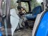 Traktor van het type New Holland T5050, Gebrauchtmaschine in Altenberge (Foto 12)