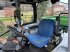 Traktor van het type New Holland T5050, Gebrauchtmaschine in Altenberge (Foto 11)