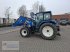 Traktor of the type New Holland T5050, Gebrauchtmaschine in Altenberge (Picture 10)