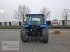 Traktor of the type New Holland T5050, Gebrauchtmaschine in Altenberge (Picture 8)