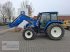 Traktor of the type New Holland T5050, Gebrauchtmaschine in Altenberge (Picture 11)