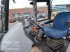 Traktor of the type New Holland T5050, Gebrauchtmaschine in Altenberge (Picture 13)