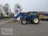 Traktor of the type New Holland T5050, Gebrauchtmaschine in Altenberge (Picture 1)