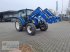 Traktor of the type New Holland T5050, Gebrauchtmaschine in Altenberge (Picture 4)