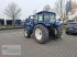 Traktor of the type New Holland T5050, Gebrauchtmaschine in Altenberge (Picture 9)