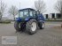 Traktor of the type New Holland T5050, Gebrauchtmaschine in Altenberge (Picture 7)