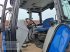 Traktor of the type New Holland T5050, Gebrauchtmaschine in Altenberge (Picture 12)