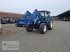 Traktor of the type New Holland T5050, Gebrauchtmaschine in Altenberge (Picture 2)