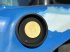 Traktor des Typs New Holland T5050, Gebrauchtmaschine in Villach (Bild 17)