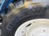 Traktor des Typs New Holland T5050, Gebrauchtmaschine in Villach (Bild 14)