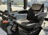 Traktor des Typs New Holland T5050, Gebrauchtmaschine in Villach (Bild 5)