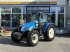 Traktor des Typs New Holland T5050, Gebrauchtmaschine in Villach (Bild 1)