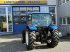 Traktor des Typs New Holland T5050, Gebrauchtmaschine in Villach (Bild 3)