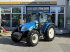 Traktor a típus New Holland T5050, Gebrauchtmaschine ekkor: Villach (Kép 2)
