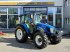 Traktor a típus New Holland T5050, Gebrauchtmaschine ekkor: Villach (Kép 1)