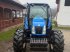 Traktor typu New Holland T5060, Gebrauchtmaschine v Hamburg (Obrázek 1)