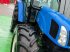 Traktor typu New Holland T5060, Gebrauchtmaschine v Hamburg (Obrázek 2)