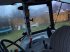 Traktor typu New Holland T5060, Gebrauchtmaschine v Hamburg (Obrázek 3)