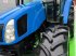 Traktor typu New Holland T5060, Gebrauchtmaschine v Hamburg (Obrázek 4)