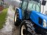Traktor typu New Holland T5060, Gebrauchtmaschine v Hamburg (Obrázek 5)