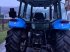 Traktor typu New Holland T5060, Gebrauchtmaschine v Hamburg (Obrázek 7)