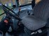 Traktor typu New Holland T5060, Gebrauchtmaschine v Hamburg (Obrázek 8)