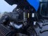 Traktor typu New Holland T5060, Gebrauchtmaschine v Hamburg (Obrázek 9)
