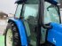Traktor typu New Holland T5060, Gebrauchtmaschine v Hamburg (Obrázek 12)
