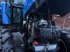 Traktor typu New Holland T5060, Gebrauchtmaschine v Hamburg (Obrázek 13)