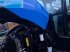 Traktor typu New Holland T5060, Gebrauchtmaschine v Hamburg (Obrázek 15)