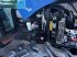 Traktor typu New Holland T5060, Gebrauchtmaschine v Hamburg (Obrázek 16)