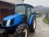 Traktor typu New Holland T5060, Gebrauchtmaschine v Hamburg (Obrázek 17)